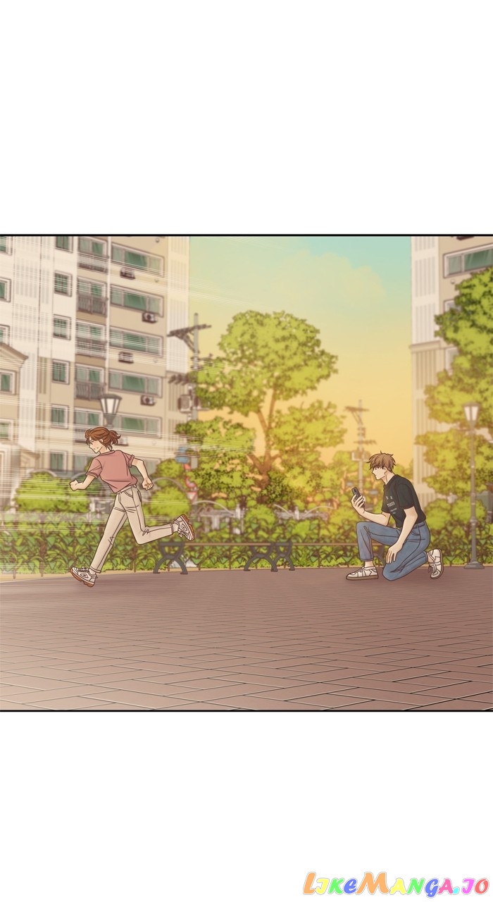 Girl’s World ( World of Girl ) Chapter 354 - page 68