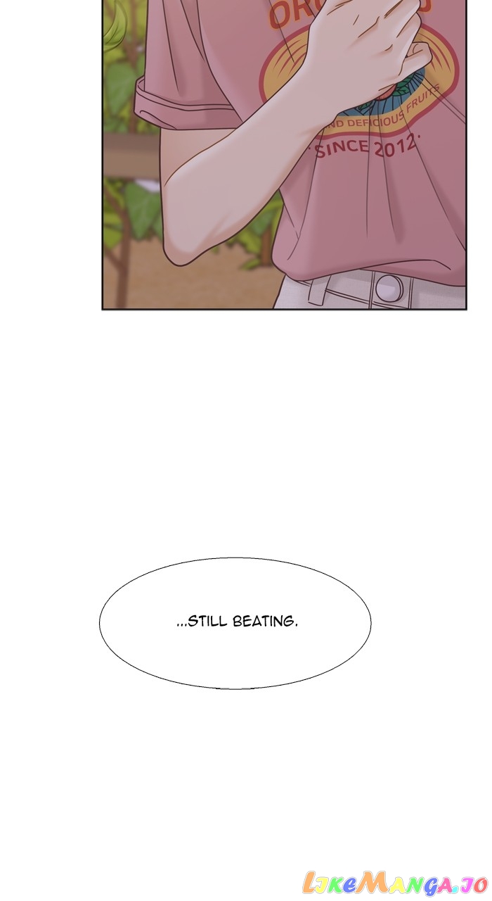 Girl’s World ( World of Girl ) Chapter 354 - page 89