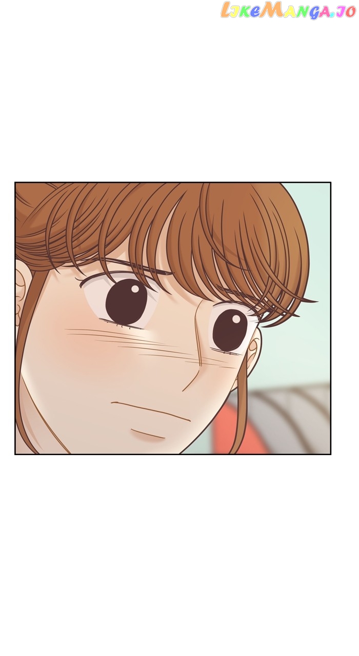Girl’s World ( World of Girl ) Chapter 355 - page 66