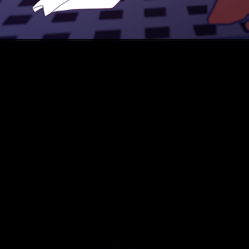 Love Me to Death Chapter 64 - page 11