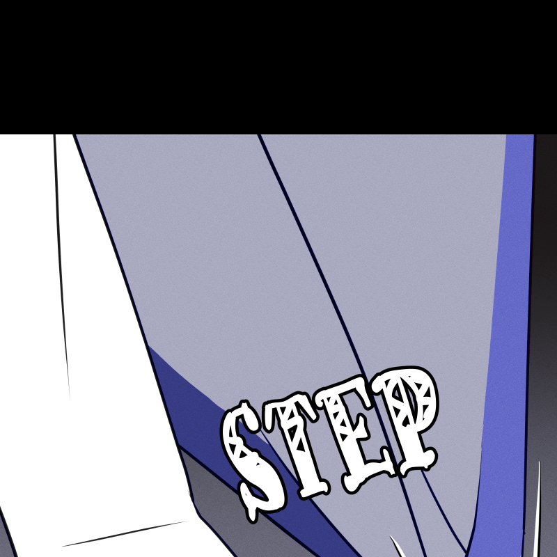 Love Me to Death Chapter 64 - page 102