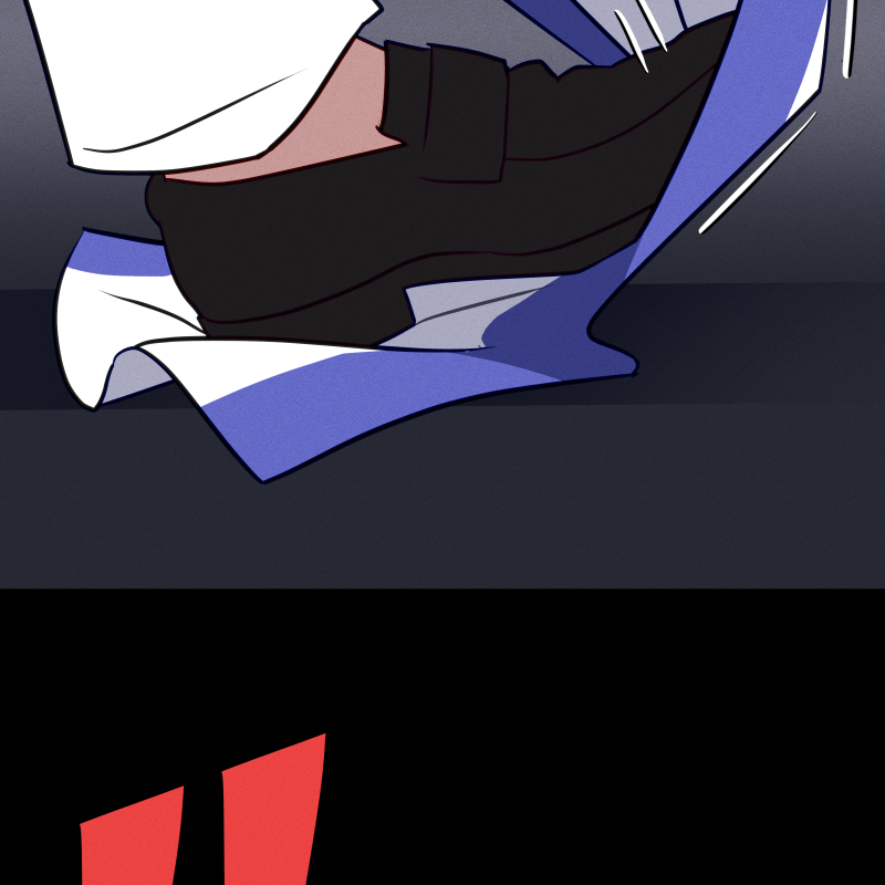 Love Me to Death Chapter 64 - page 103