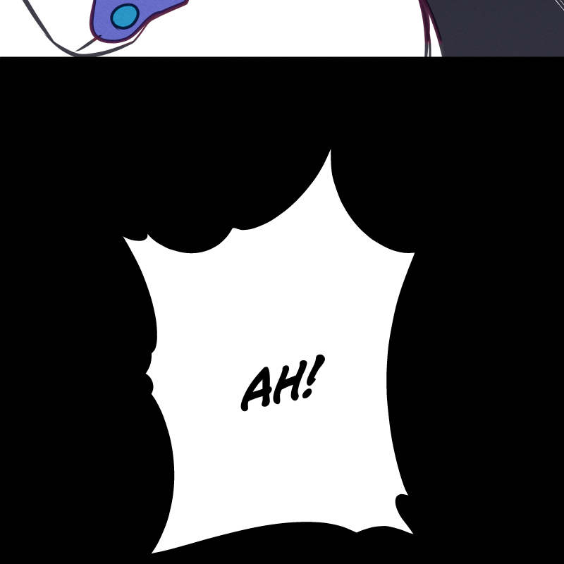 Love Me to Death Chapter 64 - page 105