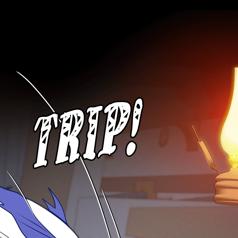 Love Me to Death Chapter 64 - page 106