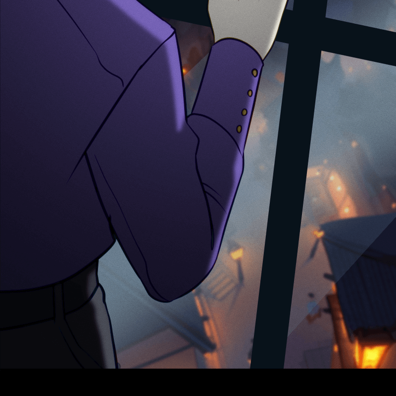 Love Me to Death Chapter 64 - page 130
