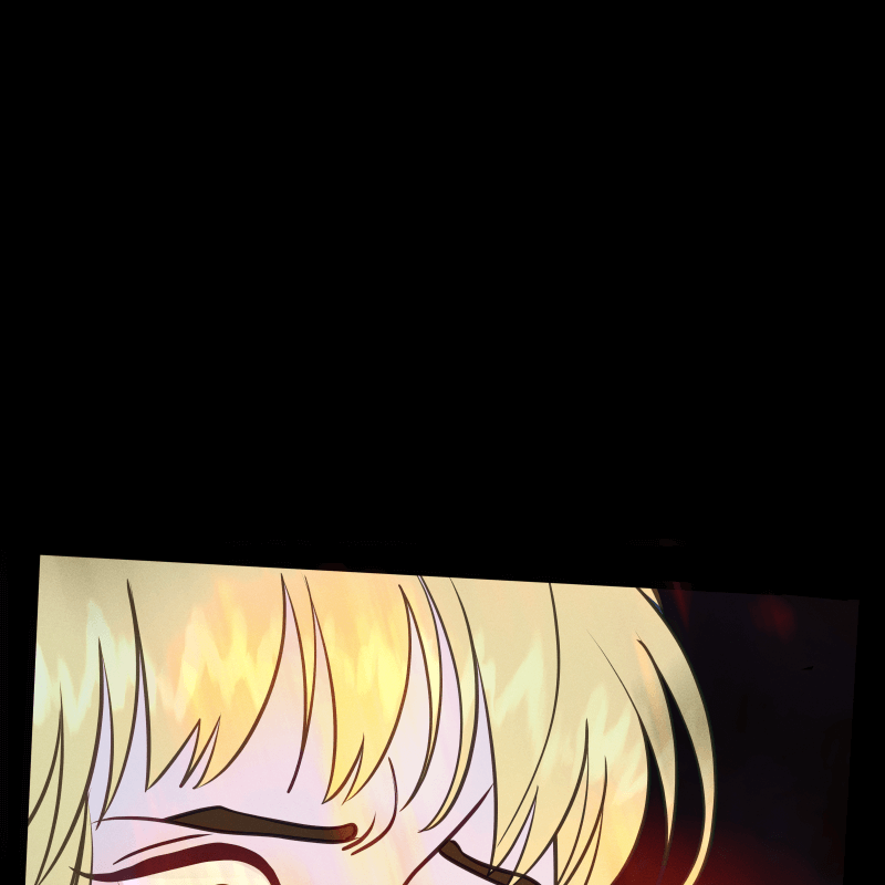 Love Me to Death Chapter 64 - page 131