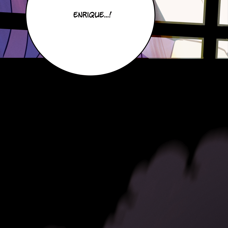 Love Me to Death Chapter 64 - page 133