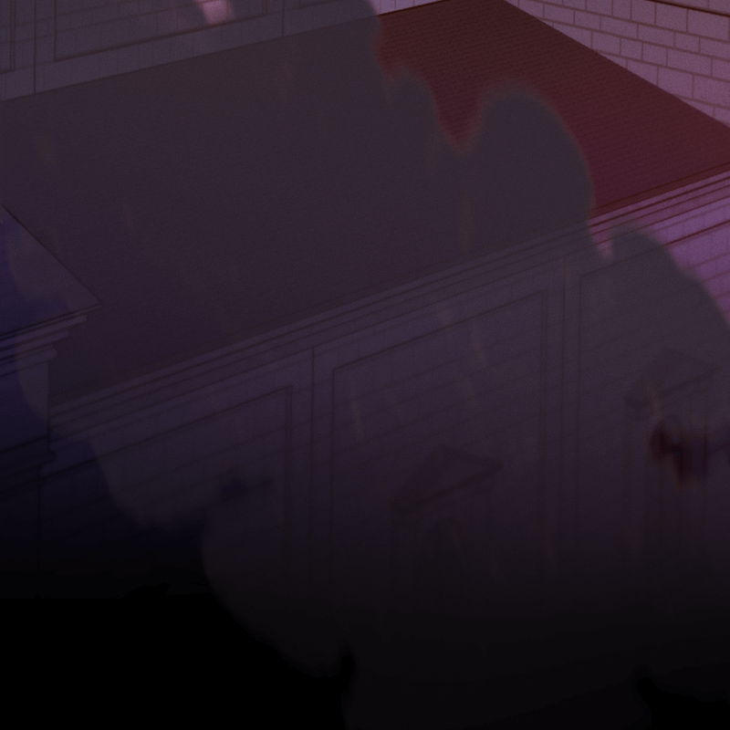 Love Me to Death Chapter 64 - page 137