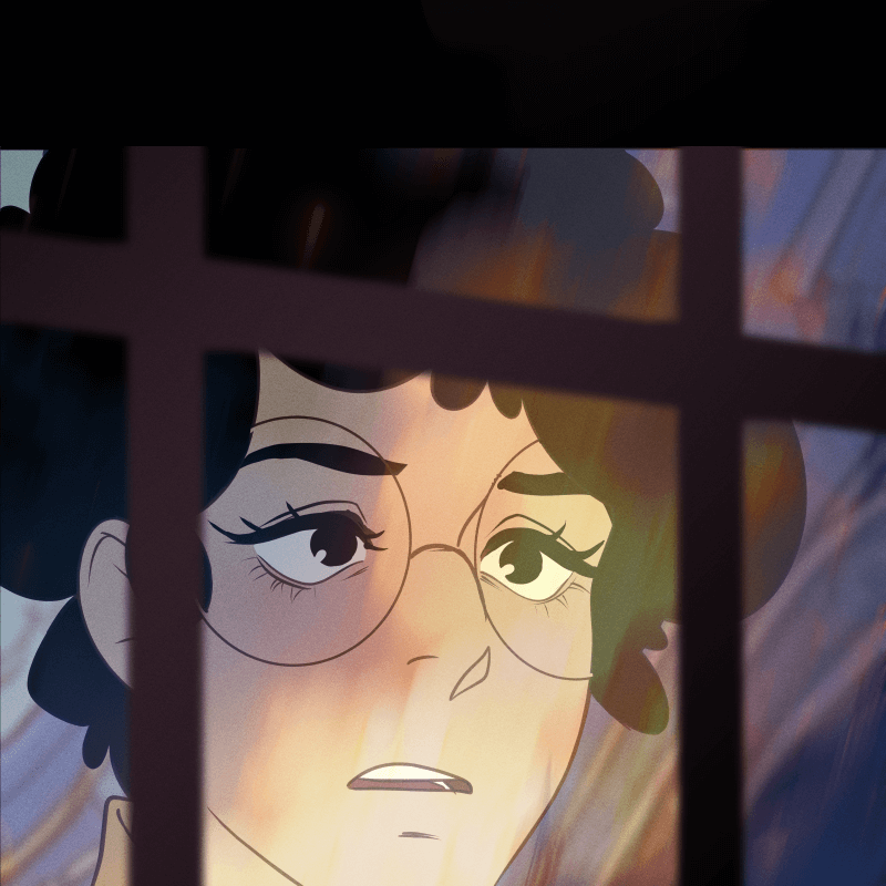 Love Me to Death Chapter 64 - page 138