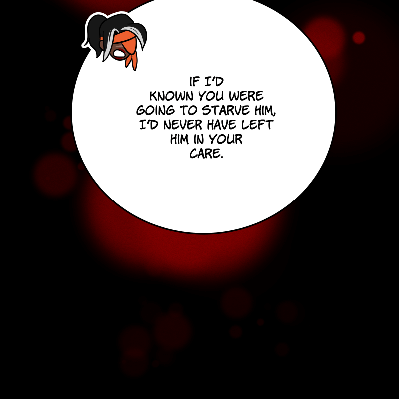 Love Me to Death Chapter 64 - page 15