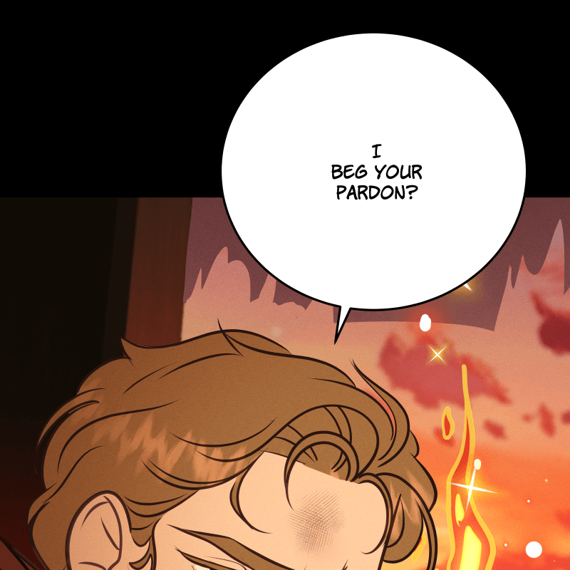 Love Me to Death Chapter 64 - page 16