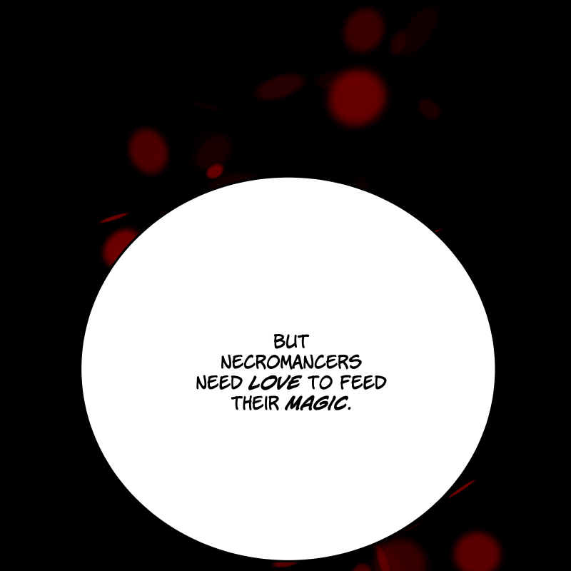 Love Me to Death Chapter 64 - page 21