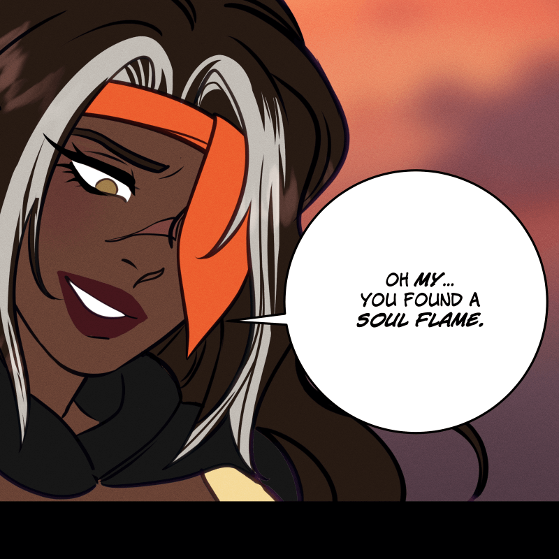 Love Me to Death Chapter 64 - page 28