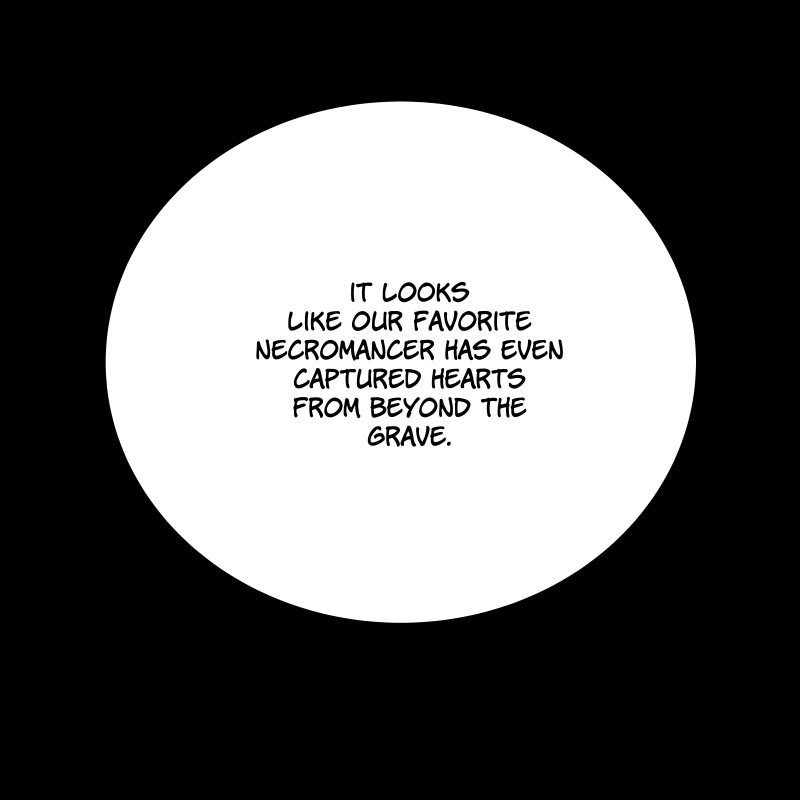 Love Me to Death Chapter 64 - page 29