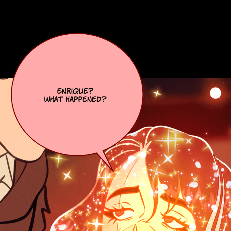 Love Me to Death Chapter 64 - page 30