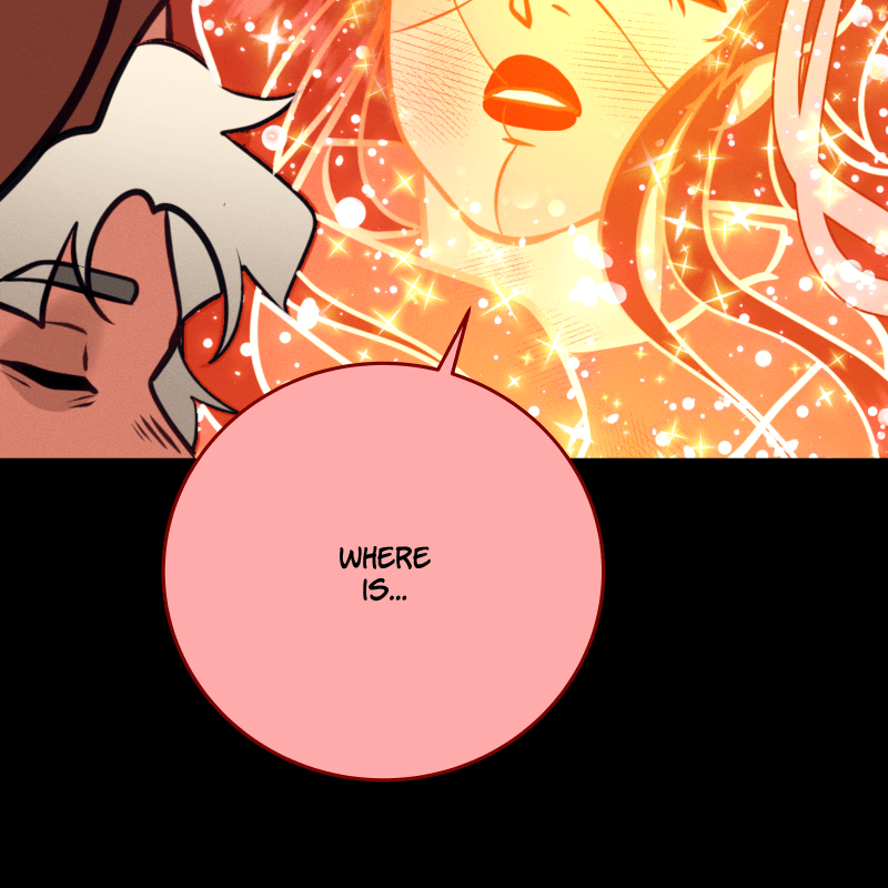 Love Me to Death Chapter 64 - page 31