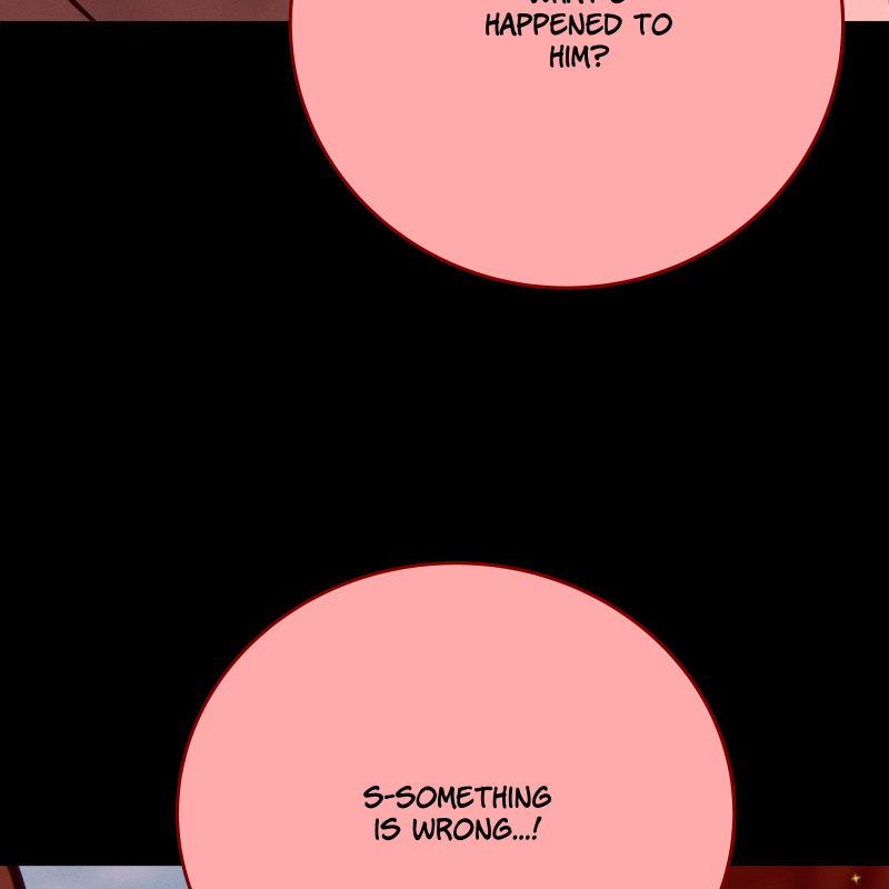 Love Me to Death Chapter 64 - page 34
