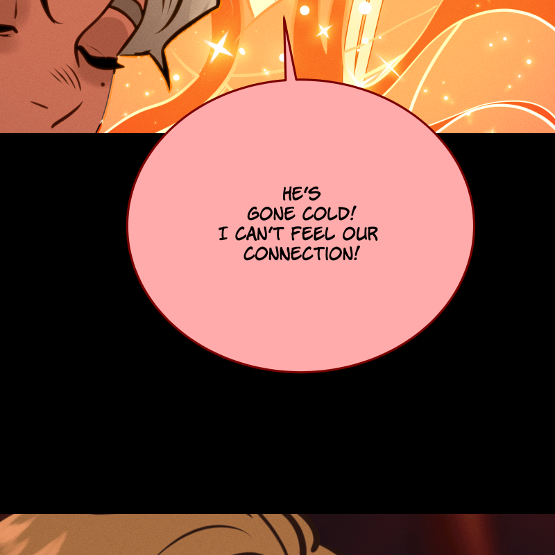 Love Me to Death Chapter 64 - page 36