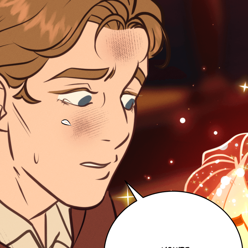 Love Me to Death Chapter 64 - page 37