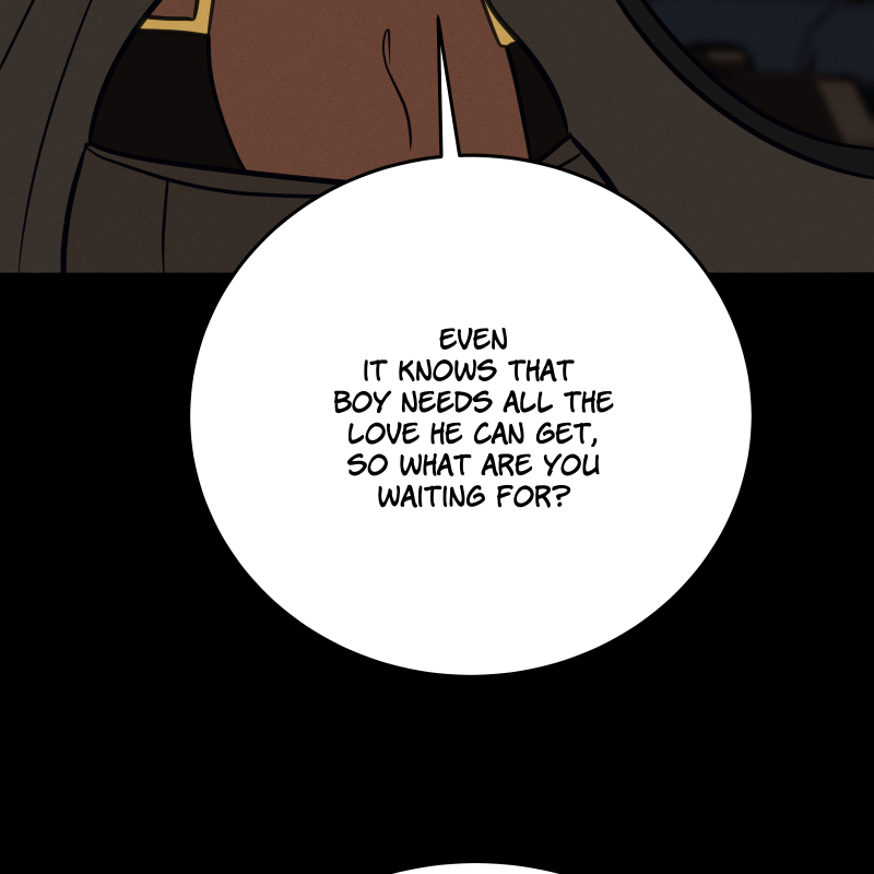 Love Me to Death Chapter 64 - page 42