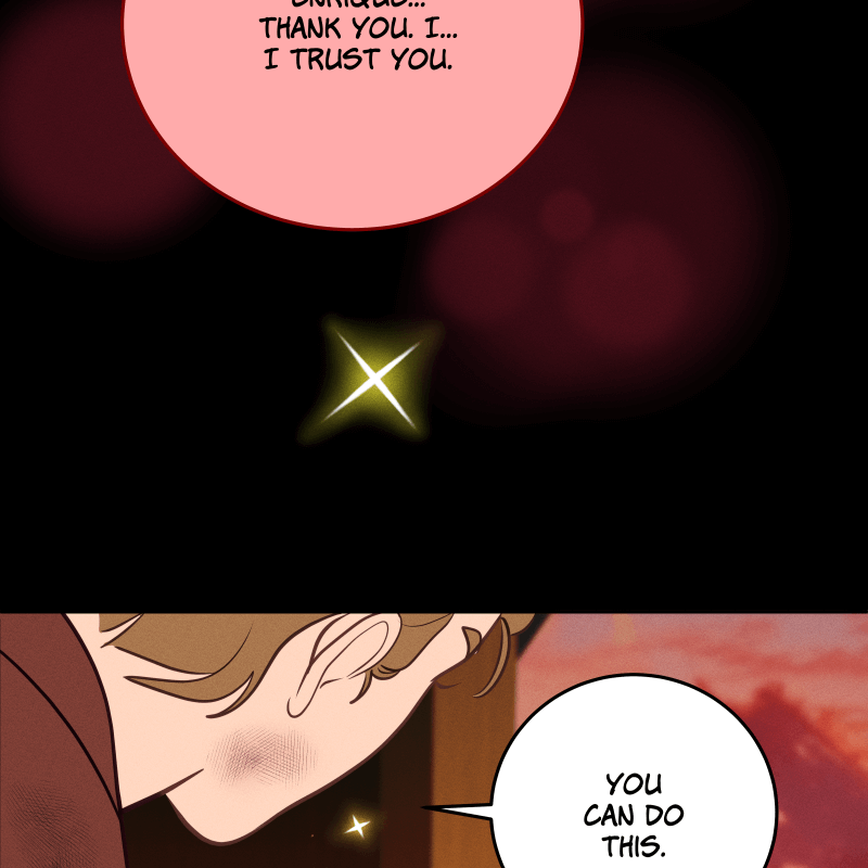 Love Me to Death Chapter 64 - page 52