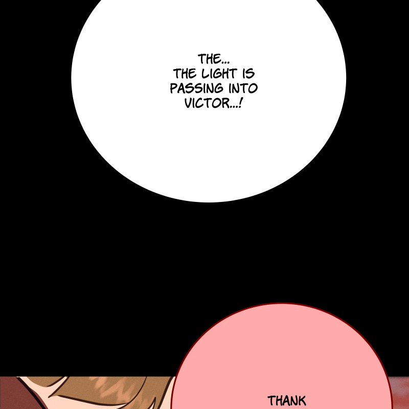 Love Me to Death Chapter 64 - page 59