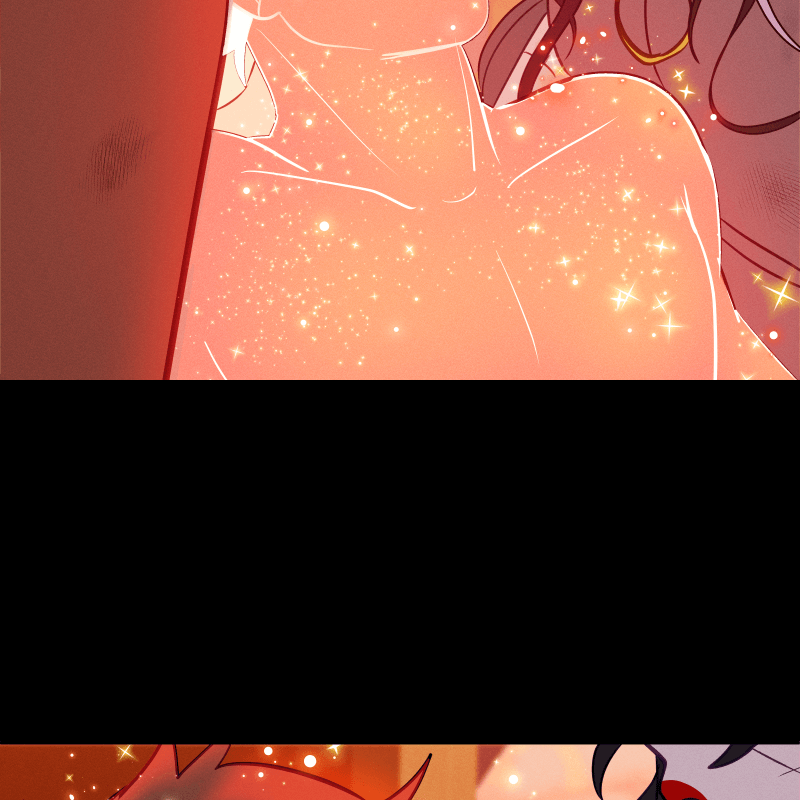 Love Me to Death Chapter 64 - page 61