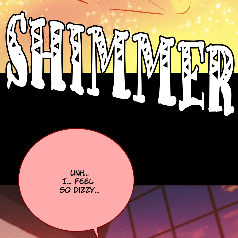 Love Me to Death Chapter 64 - page 63