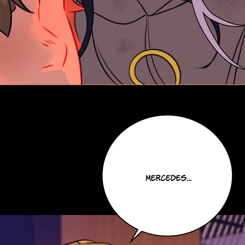 Love Me to Death Chapter 64 - page 65