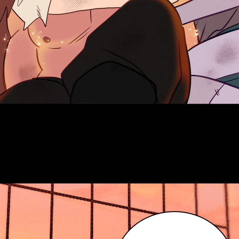 Love Me to Death Chapter 64 - page 67