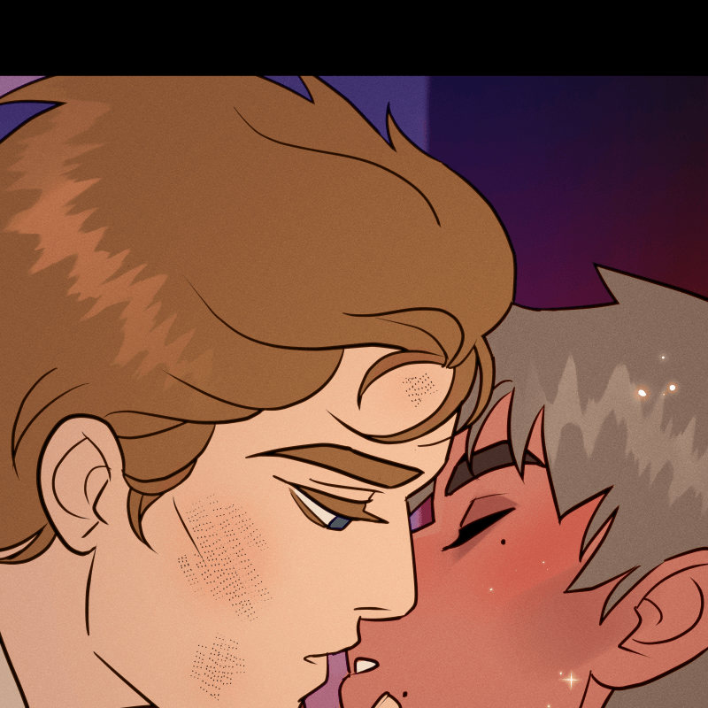 Love Me to Death Chapter 64 - page 74