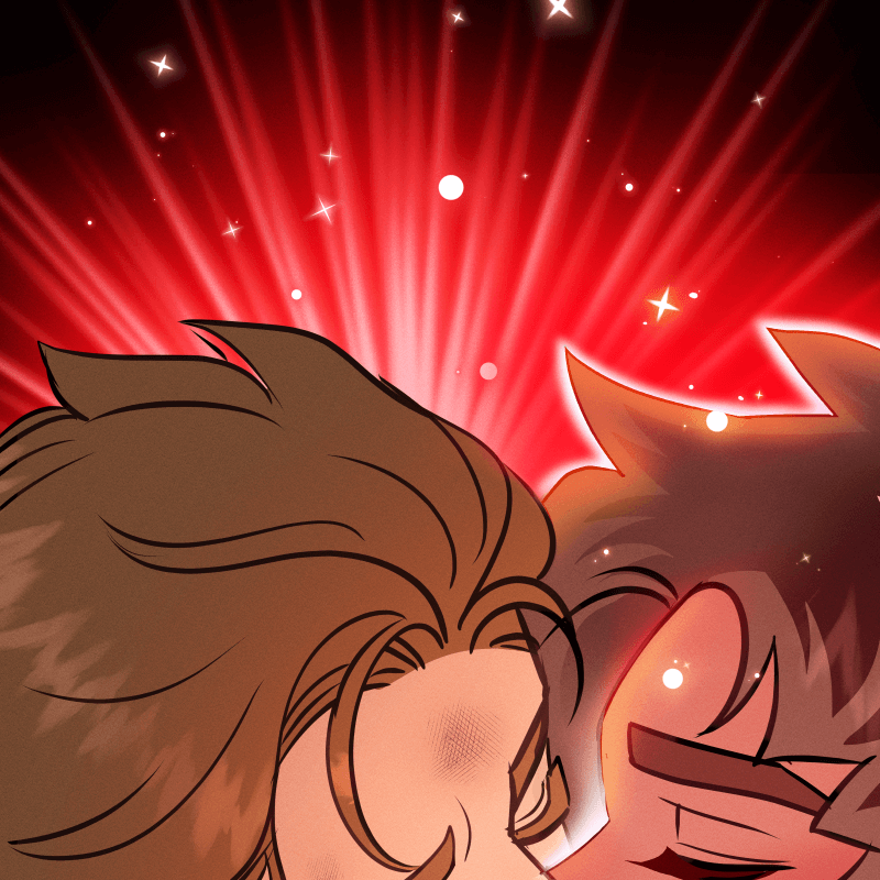 Love Me to Death Chapter 64 - page 76