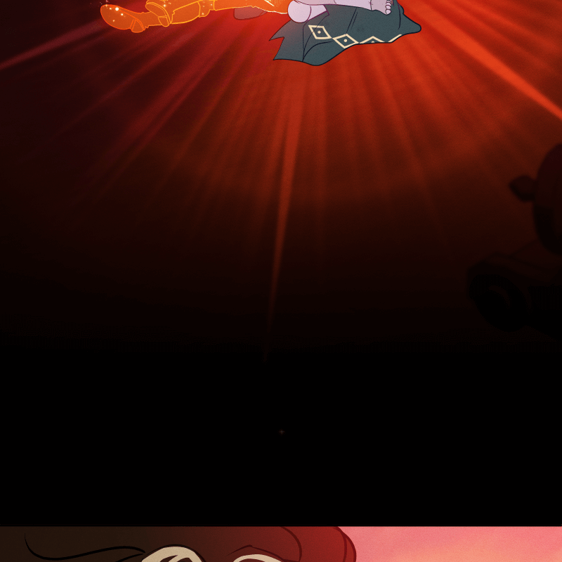Love Me to Death Chapter 64 - page 79