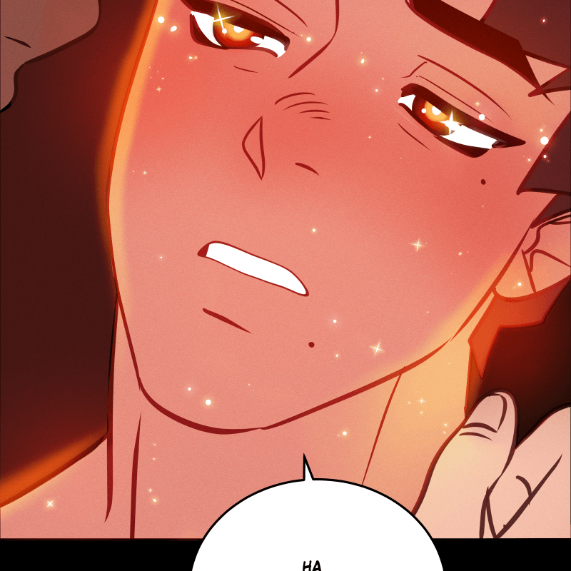 Love Me to Death Chapter 64 - page 82