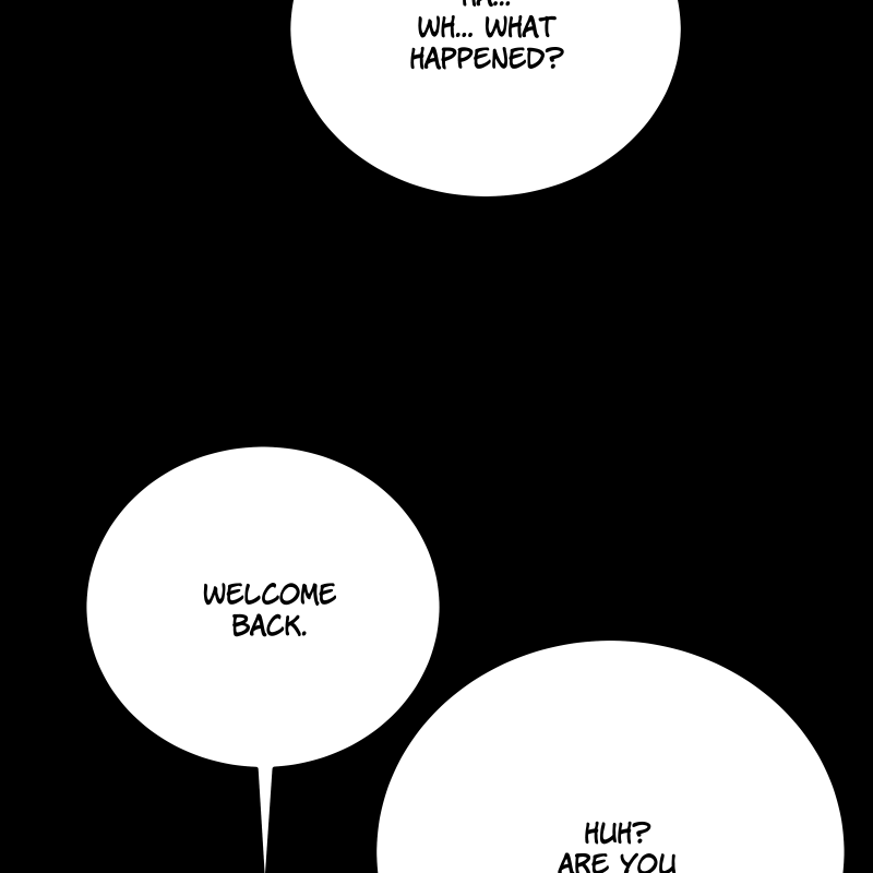 Love Me to Death Chapter 64 - page 83