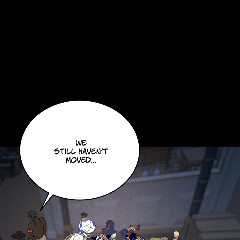 Love Me to Death Chapter 64 - page 86