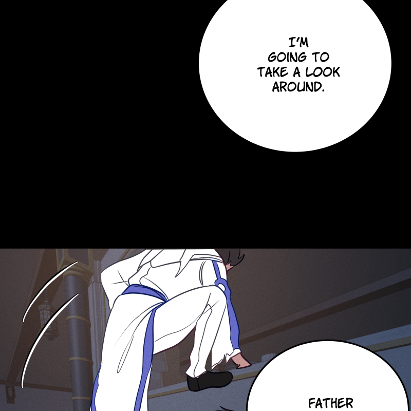 Love Me to Death Chapter 64 - page 94