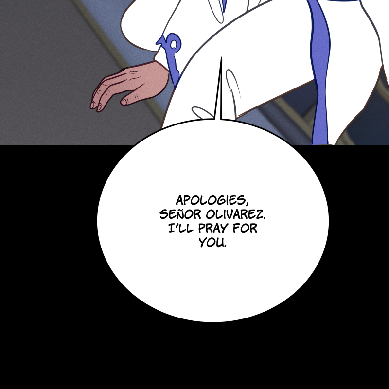 Love Me to Death Chapter 64 - page 97