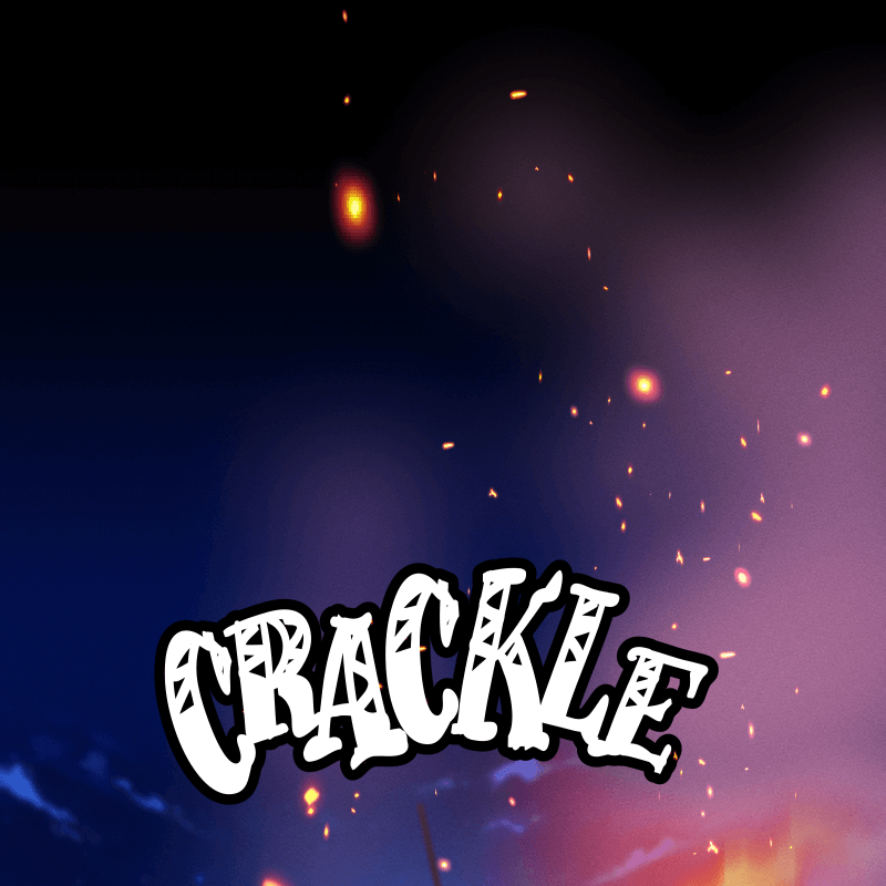 Love Me to Death Chapter 65 - page 115