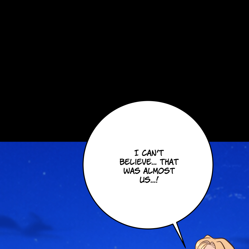 Love Me to Death Chapter 65 - page 118