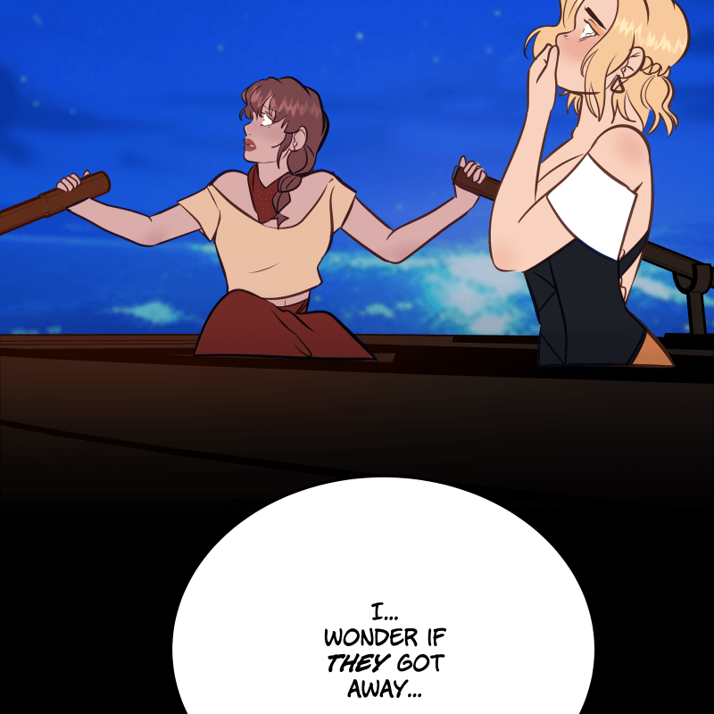 Love Me to Death Chapter 65 - page 119