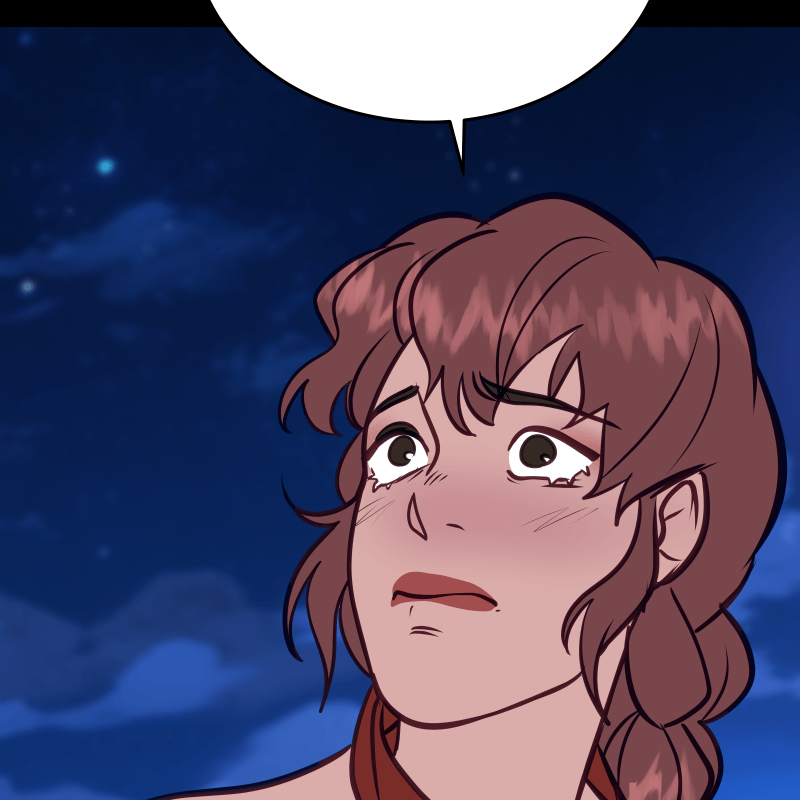 Love Me to Death Chapter 65 - page 120