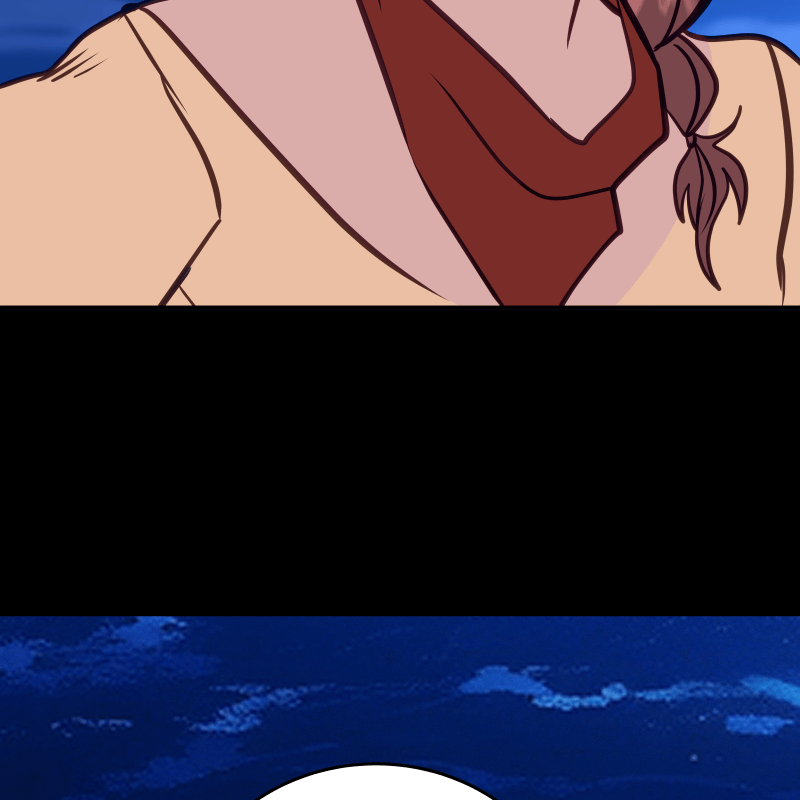 Love Me to Death Chapter 65 - page 121