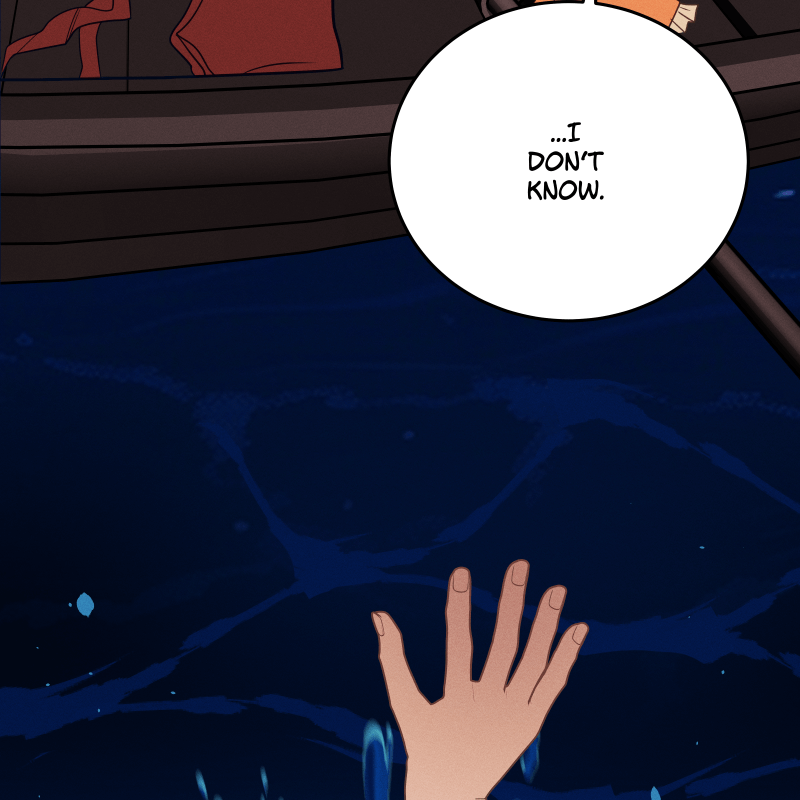 Love Me to Death Chapter 65 - page 123