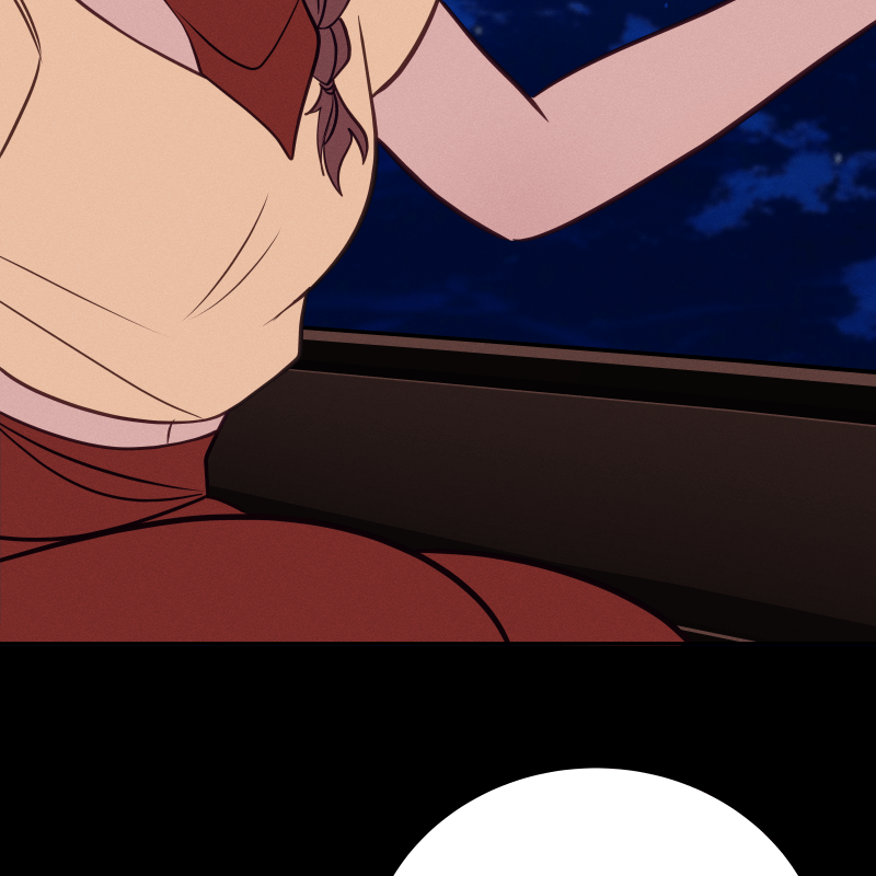 Love Me to Death Chapter 65 - page 126