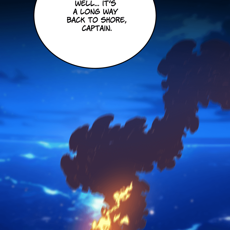 Love Me to Death Chapter 65 - page 131