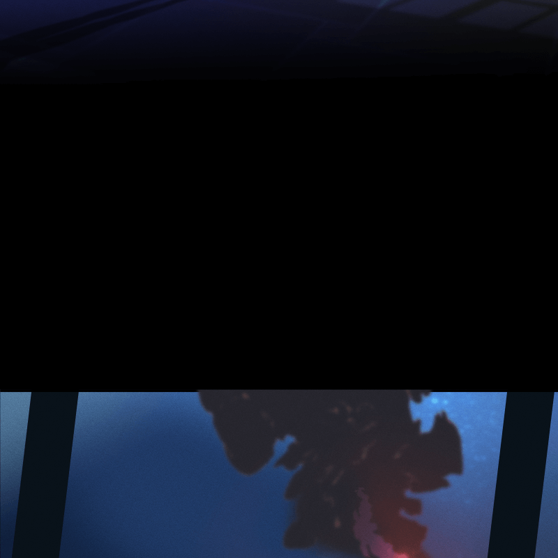 Love Me to Death Chapter 65 - page 16