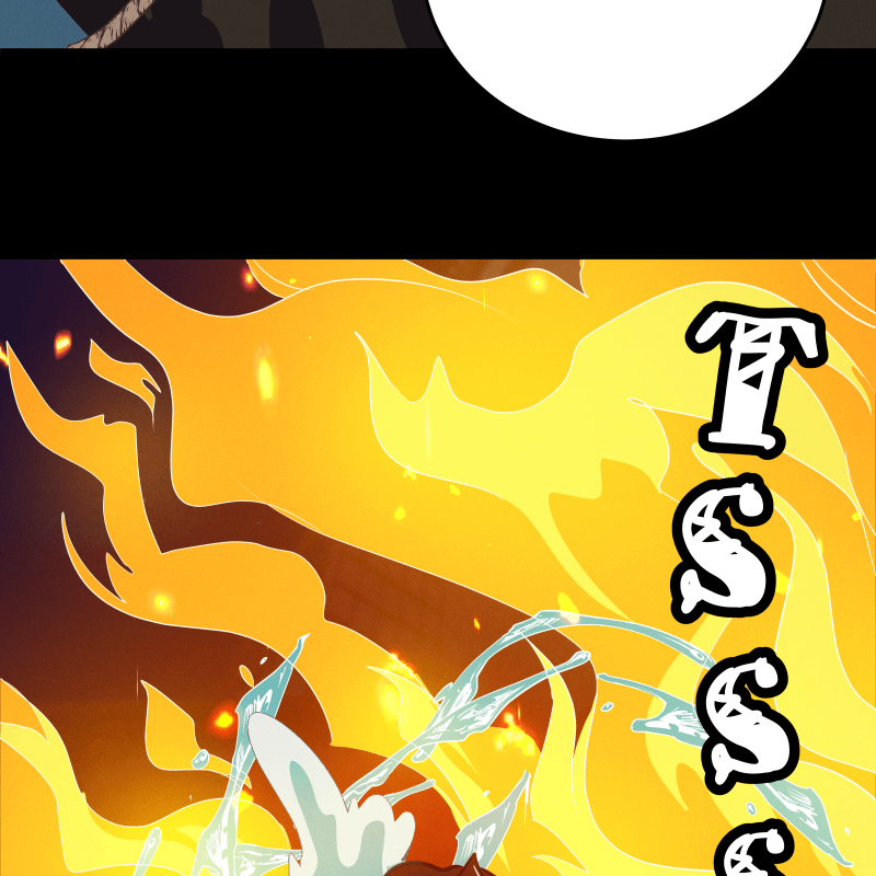 Love Me to Death Chapter 65 - page 40