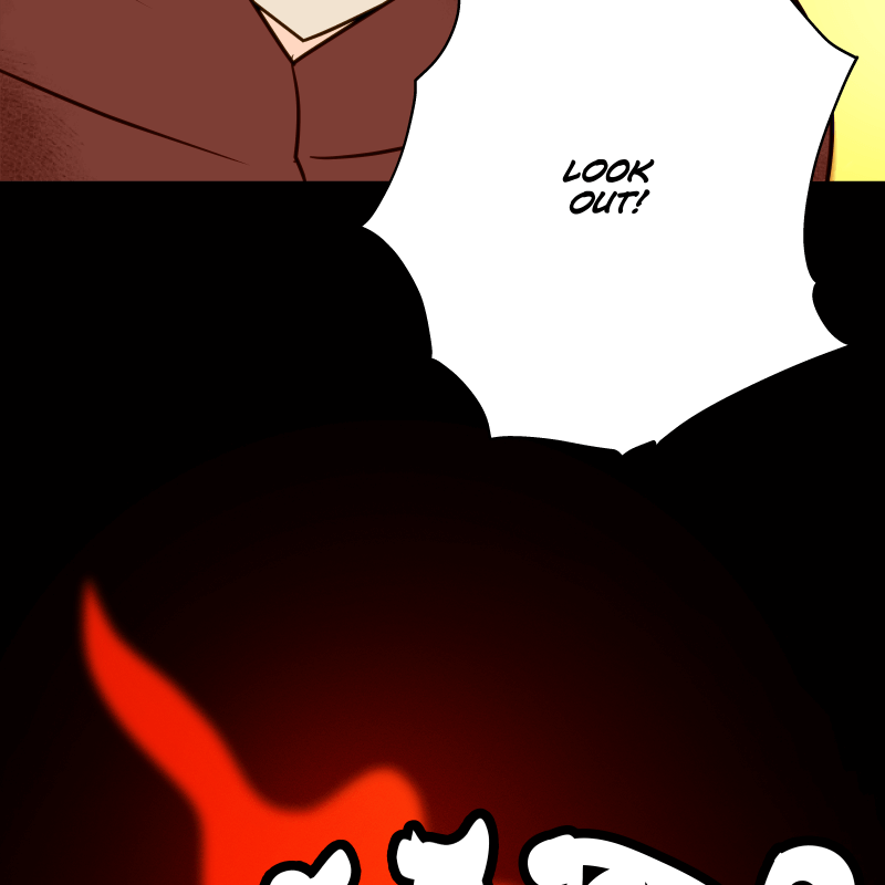 Love Me to Death Chapter 65 - page 67