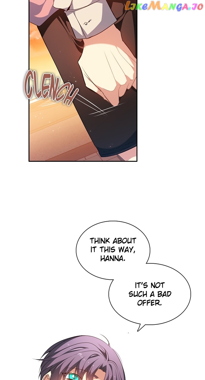 Zero Game Chapter 210 - page 14